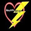 AmoreOdio