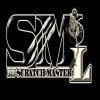 ScratchmasterL
