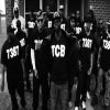 7387HUSTLETAINMENT