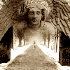 ARIAMusic