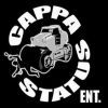 CappaStatusEnt
