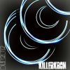 KillerKron