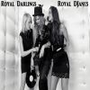 RoyalDarlings