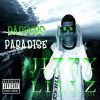 jizzylillzmusic