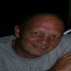 MarkAllan