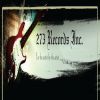 273Records
