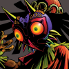 DJSkullKid