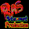 RASStennetProduction