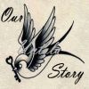 OurUntoldStory