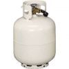 Propane