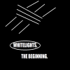 TheWhitelights