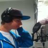 AzeeProductions