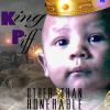 KingPiff