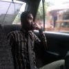 Thisisyourboy