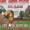 FELLONPHELPS