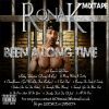 Ronak