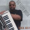 BigFlavaMuzik