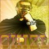 Chizl