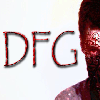 DFG