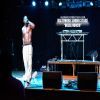 DeizalNuncio2