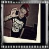 Blazymusic