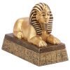 SphinxMusic