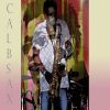 CalBsax