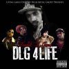 Dlg