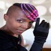 YolandaYawaMusic