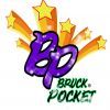BruckPocketRecordz