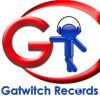 gatwitch