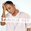 ReyShyne