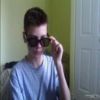 Dubber
