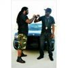 KurupshionMusicGroup