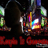 VikktymLocVanquish8