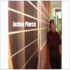 JoshuaPierceMusic