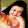 CelebrityAmelieStarr