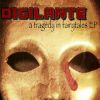 Digilante