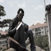 KWAMEmzik