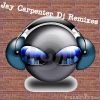 carpenterdjremixes