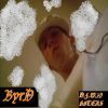 ByrD