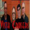 VistaCruisers