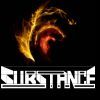 Substance
