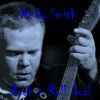 AndySmith