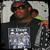 MrCakeManCeo