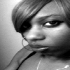 Kalisha