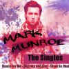 MarkMunroe
