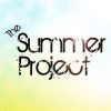 thesummerproject