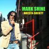 markshine