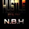 HustleEnt